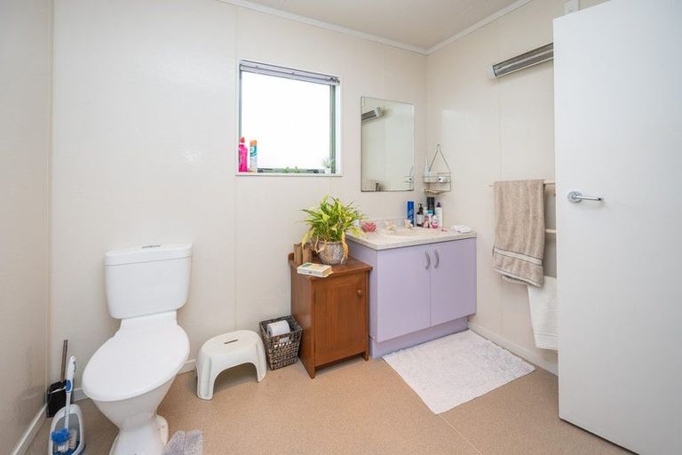 Photo of property in 24 Shelley Jane Place, Dinsdale, Hamilton, 3204
