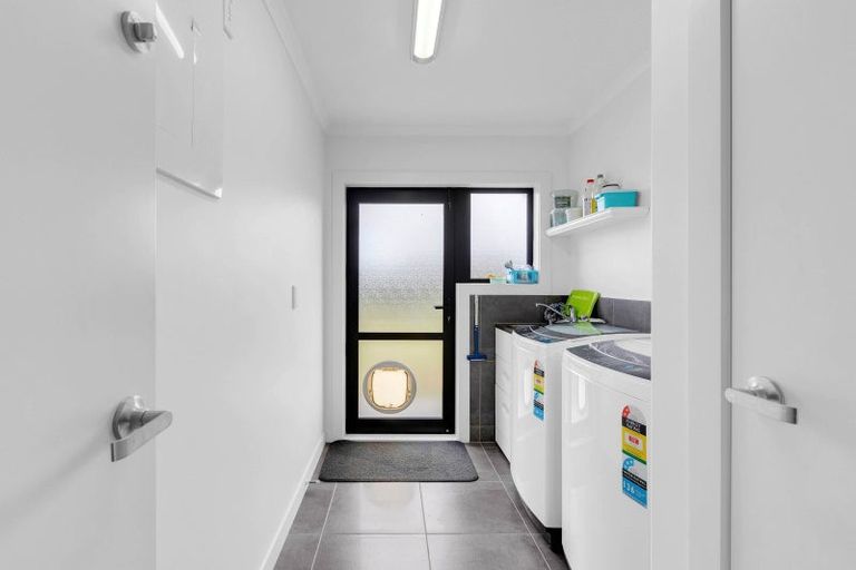 Photo of property in 33b Seabrooke Lane, Tamahere, Hamilton, 3283