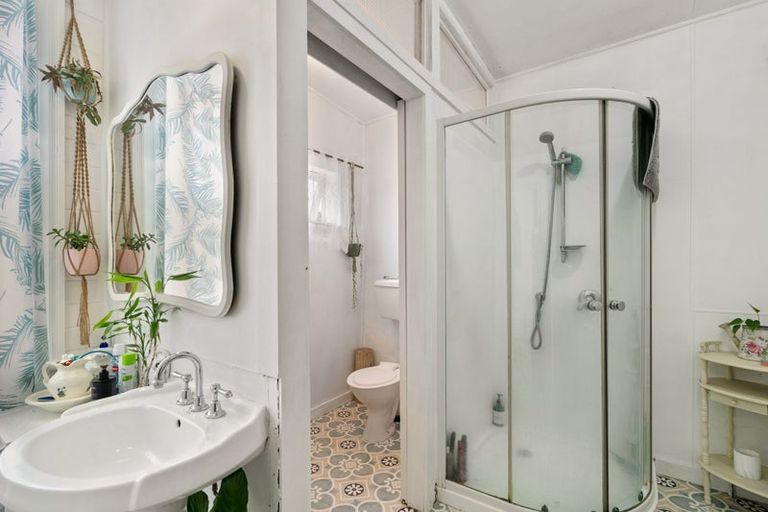 Photo of property in 111 River Road, Dargaville, 0310