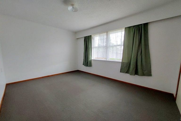 Photo of property in 45c Mahoe Street, Melville, Hamilton, 3206