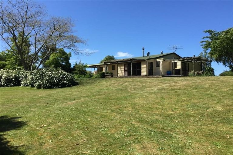 Photo of property in 33 Higgs Road, Mapua, 7005