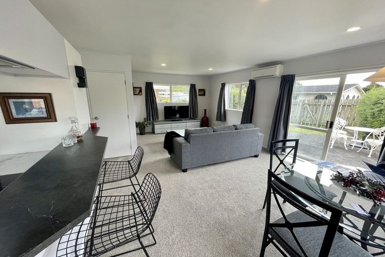 Photo of property in 28 Waimanawa Lane, Waiuku, 2123