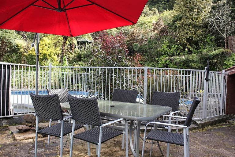 Photo of property in 910 State Highway 14, Maungatapere, Whangarei, 0179