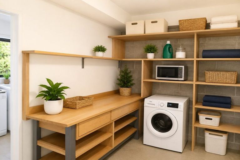 Photo of property in St Lukes Courts, 170 Peterborough Street, Christchurch Central, Christchurch, 8013