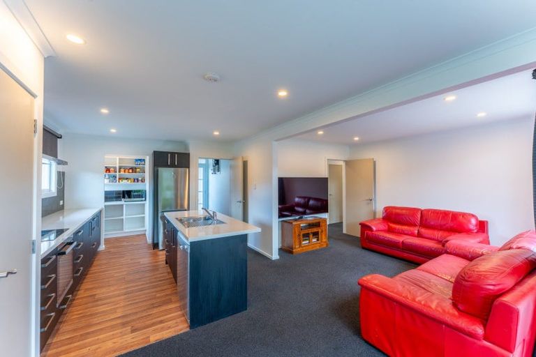 Photo of property in 30 Market Street, Watlington, Timaru, 7910