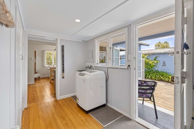 Photo of property in 123 Trewavas Street, Motueka, 7120