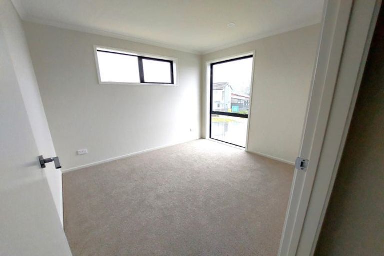 Photo of property in 20 Steppe Drive, Ramarama, 2579