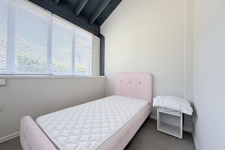 Photo of property in 4 Napier Avenue, Takapuna, Auckland, 0622