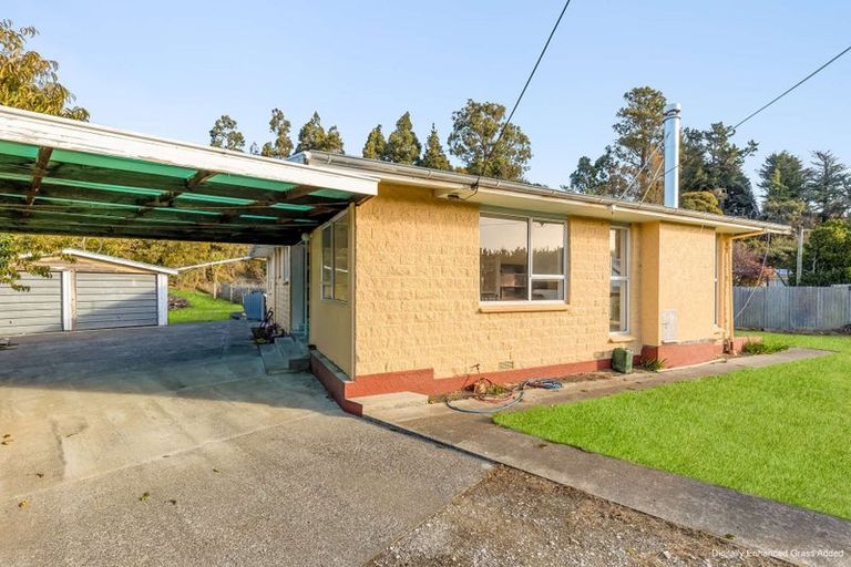 Photo of property in 13 Nursery Lane, Seddon, 7210