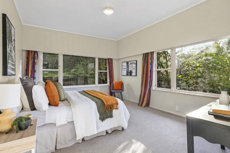 Photo of property in 20 Upton Terrace, Thorndon, Wellington, 6011