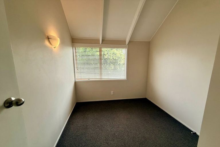 Photo of property in 1/108 Station Road, Papatoetoe, Auckland, 2025