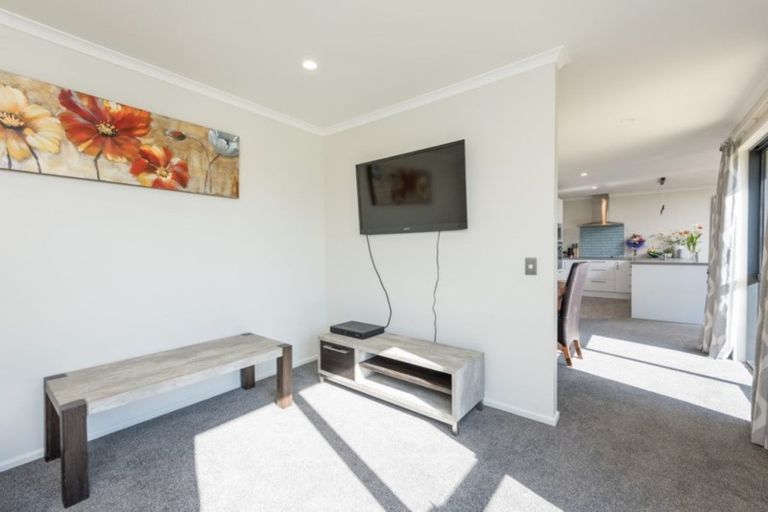 Photo of property in 34 Malone Crescent, Richmond, 7020