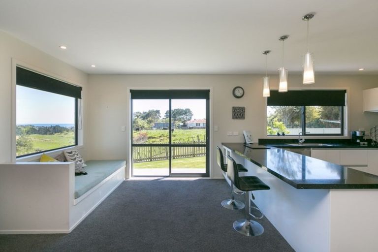 Photo of property in 246 Smart Road, Hillsborough, New Plymouth, 4372