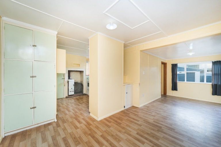 Photo of property in 68 Monmouth Street, Feilding, 4702