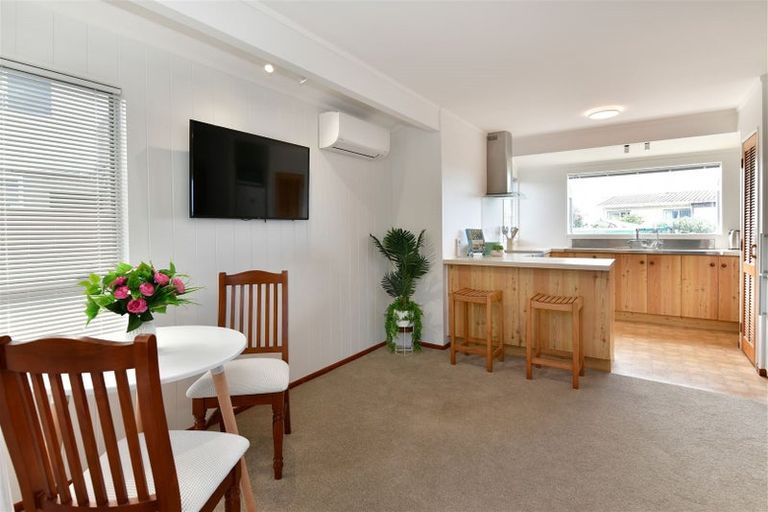 Photo of property in 293 Mahurangi East Road, Snells Beach, 0920