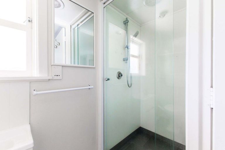 Photo of property in 56 Landing Road, Whakatane, 3120