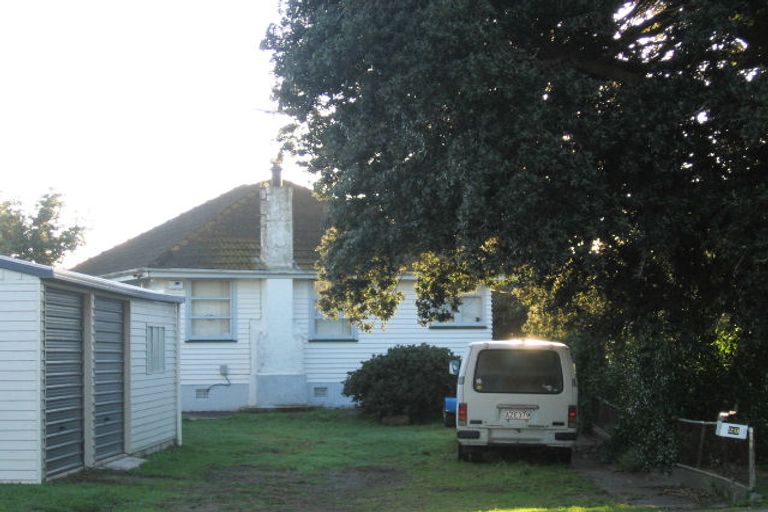 Photo of property in 29 Eatwell Avenue, Paraparaumu Beach, Paraparaumu, 5032