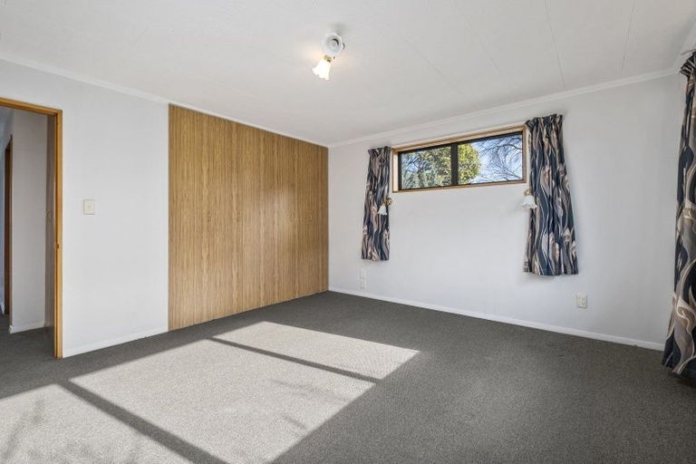 Photo of property in 4a Moa Street, Alexandra, 9320