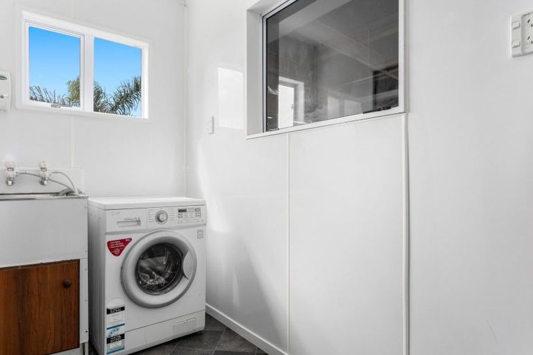 Photo of property in 247b Stanley Road, Wainui, Nukuhou, 3198