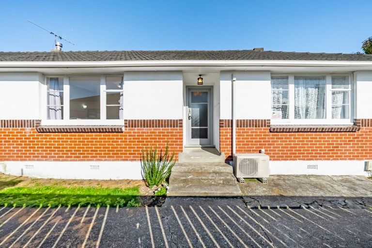 Photo of property in 1/7 Ararino Street, Trentham, Upper Hutt, 5018