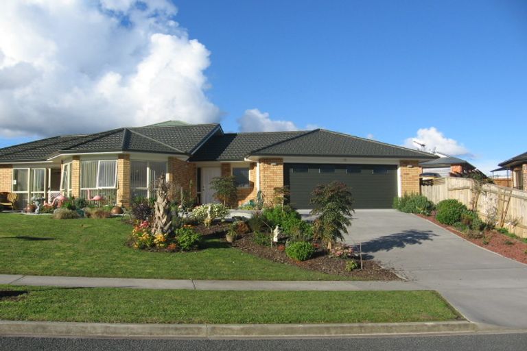 Photo of property in 28 Markson Avenue, Onerahi, Whangarei, 0110