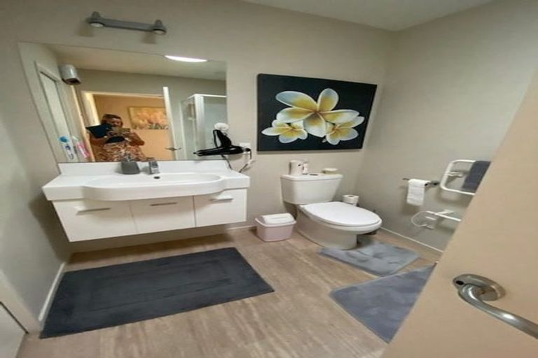 Photo of property in 13 Cassino Street, Rangiora, 7400