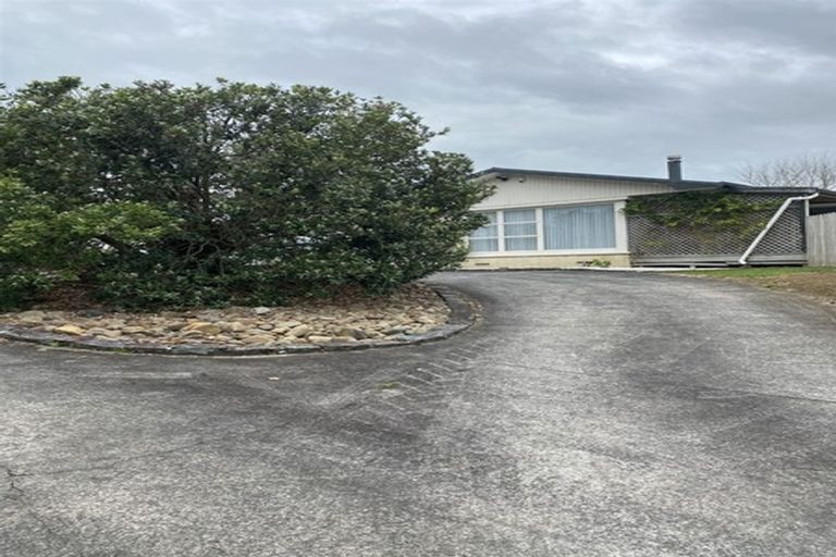 Photo of property in 123 Colombo Road, Waiuku, 2123
