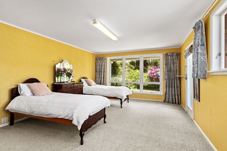 Photo of property in 139 Wilton Road, Wilton, Wellington, 6012