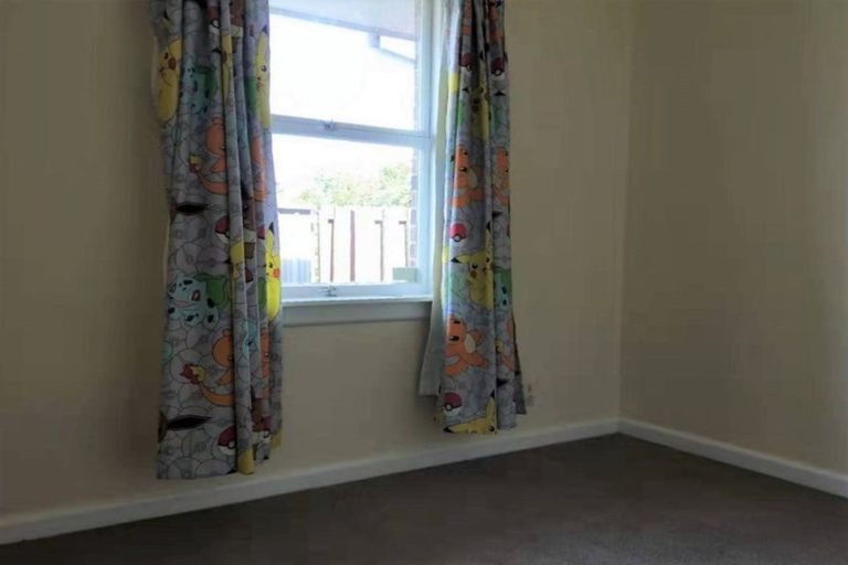 Photo of property in 20 Kilburn Street, Bishopdale, Christchurch, 8053