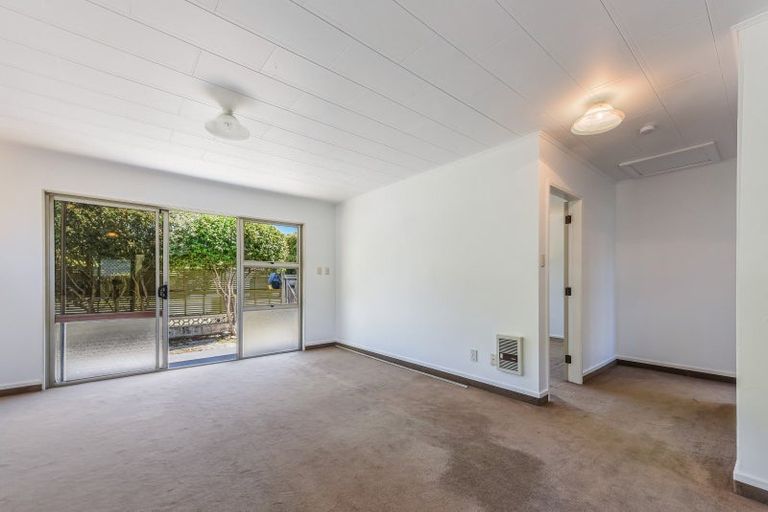 Photo of property in 4/11 Rui Street, Tahunanui, Nelson, 7011