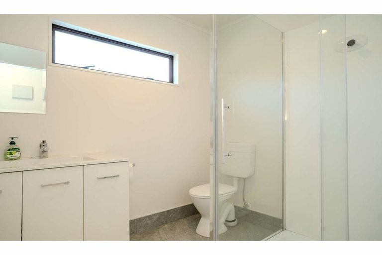 Photo of property in 16a Lanark Road, Kerikeri, 0230