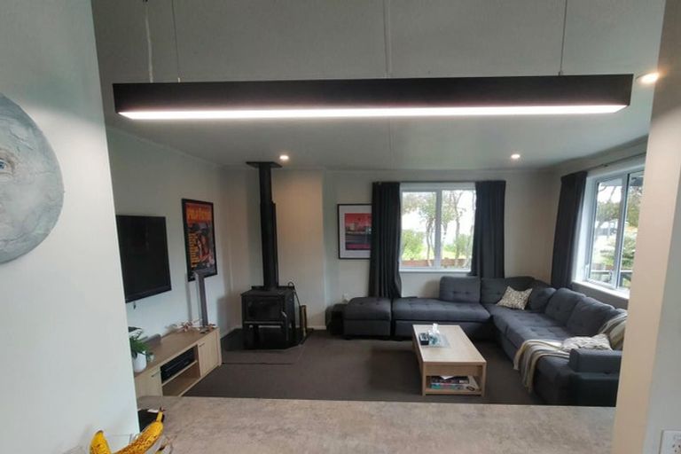 Photo of property in 41 Cambridge Street, Milson, Palmerston North, 4414