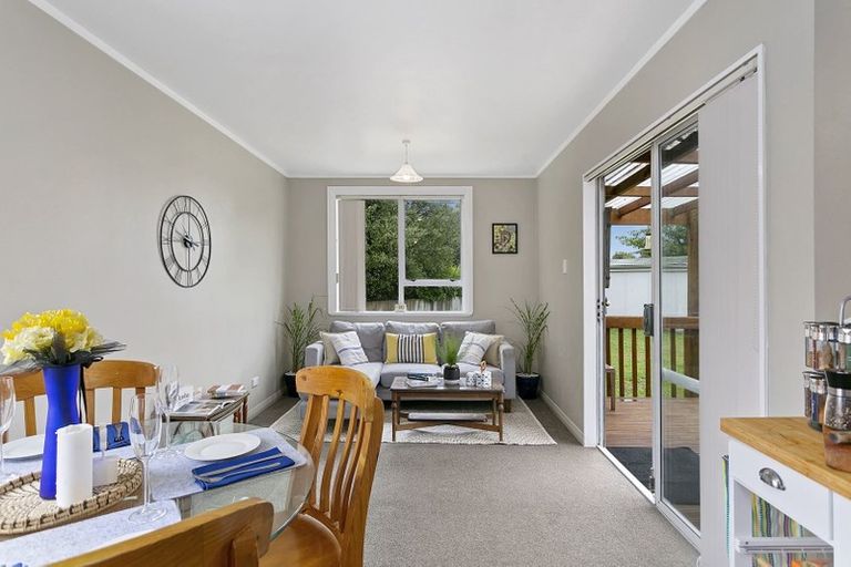 Photo of property in 3 Huriana Grove, Turangi, 3334