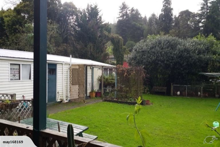 Photo of property in 22 Silverstream Road, Horahora, Whangarei, 0110