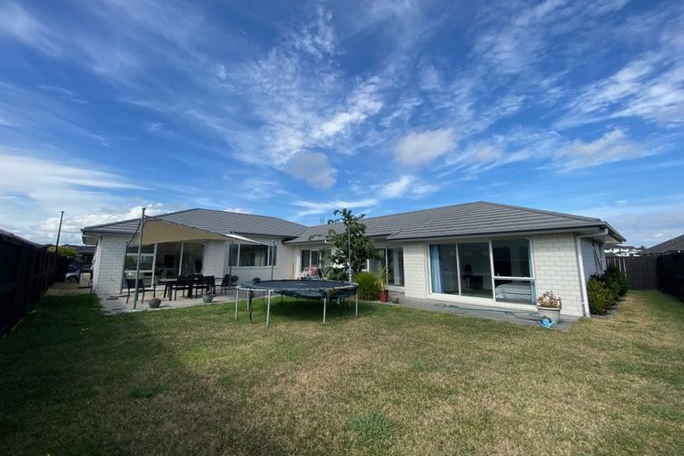 Photo of property in 17 Beaufort Place, Flagstaff, Hamilton, 3210