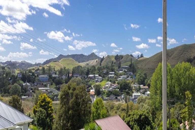 Photo of property in 58 Rayner Road, Huntly, 3700