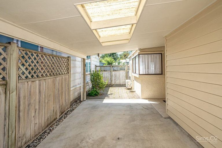 Photo of property in 26 Harrison Street, Whanganui, 4500