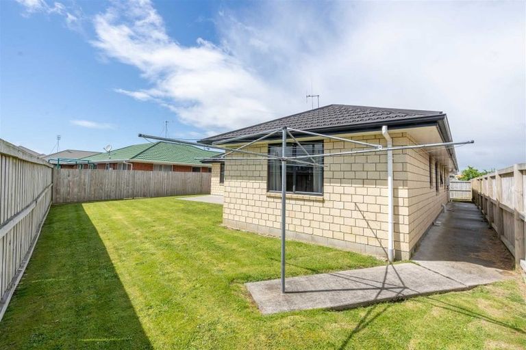 Photo of property in 7 Woodgreen Way, Hamilton East, Hamilton, 3216