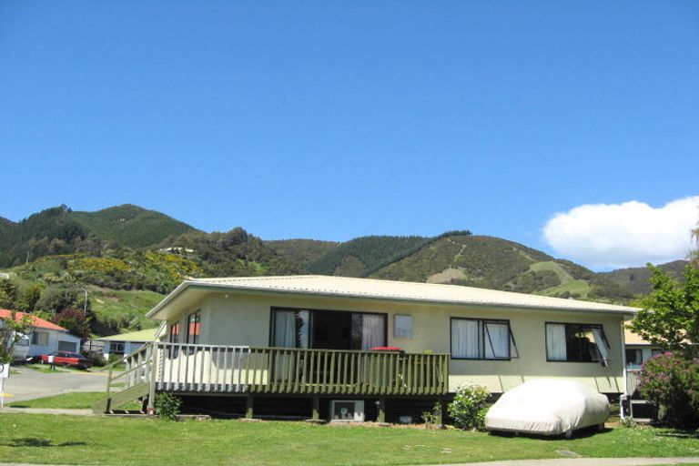 Photo of property in 25 Hodgson Place, Atawhai, Nelson, 7010