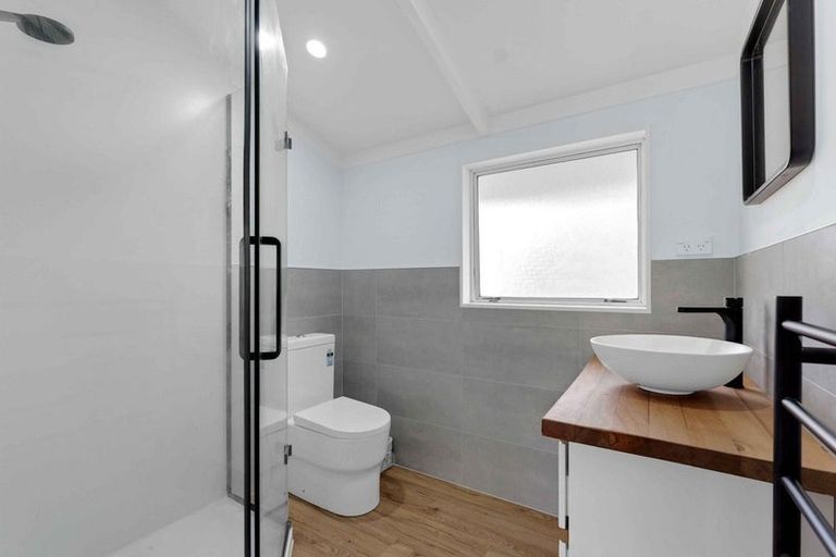 Photo of property in 1/51 Orion Street, Papakura, 2110