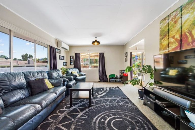 Photo of property in 5 Kiripaka Road, Tikipunga, Whangarei, 0112