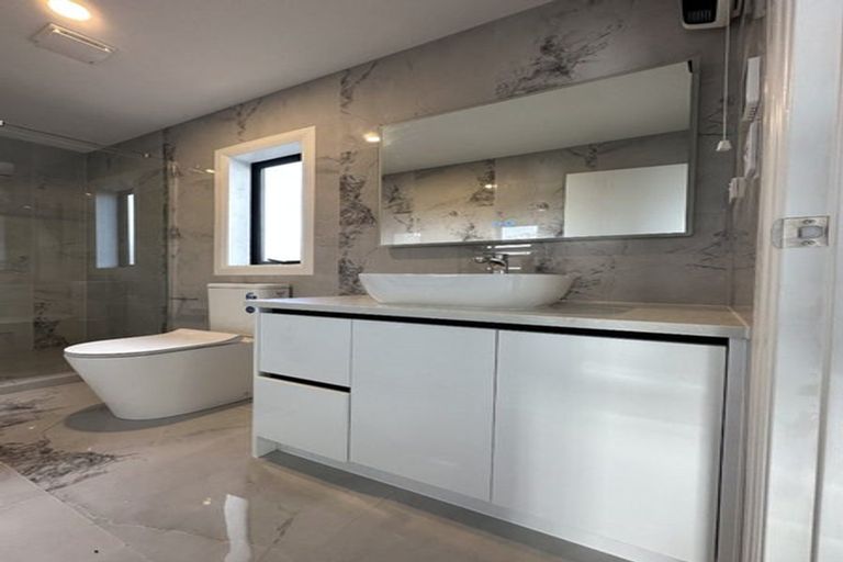 Photo of property in 9 Dunstan Place, Otara, Auckland, 2023