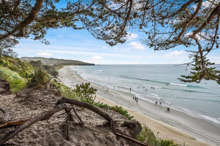 Photo of property in 155 Victoria Road, Saint Clair, Dunedin, 9012