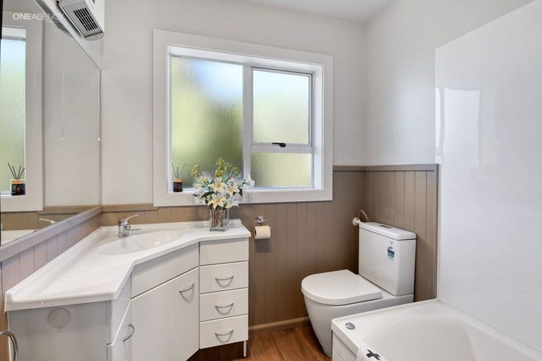 Photo of property in 199 Gayhurst Road, Dallington, Christchurch, 8061