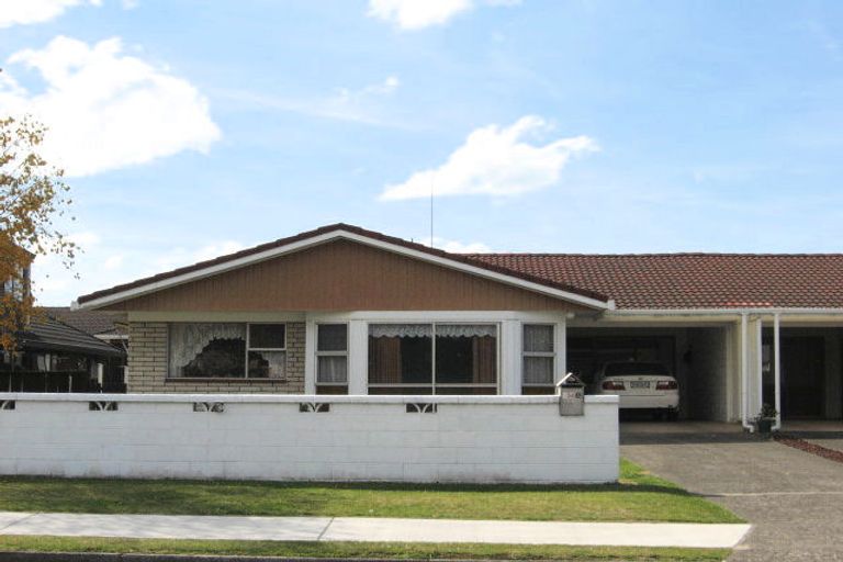 Photo of property in 18a Maida Vale Street, Fenton Park, Rotorua, 3010