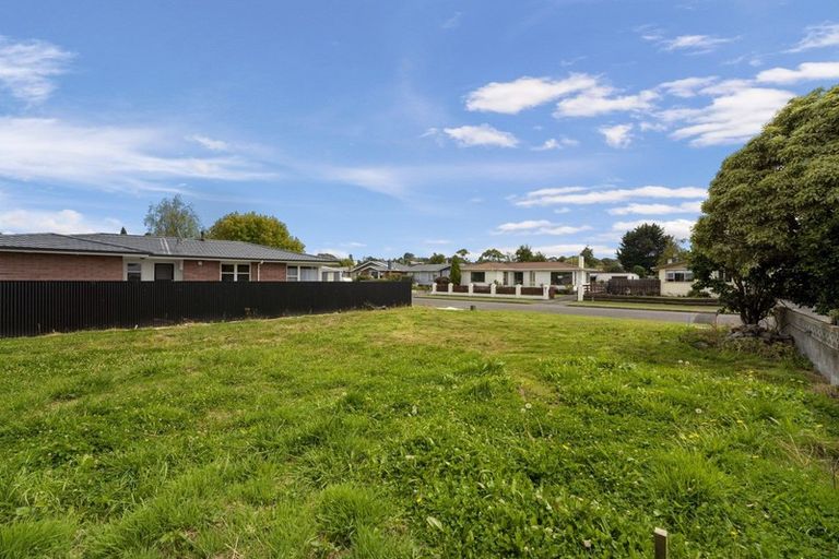 Photo of property in 15a Freyberg Street, Otumoetai, Tauranga, 3110