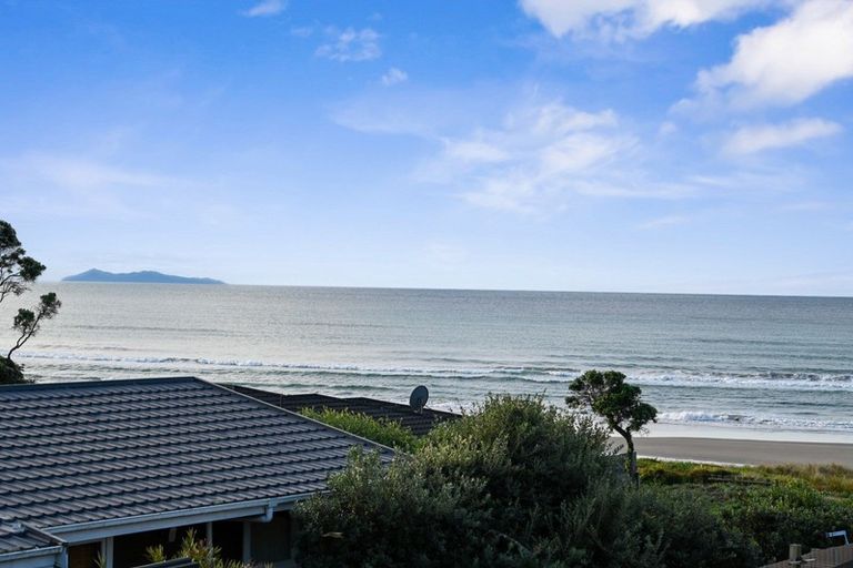 Photo of property in 43a Oceanbeach Road, Mount Maunganui, 3116