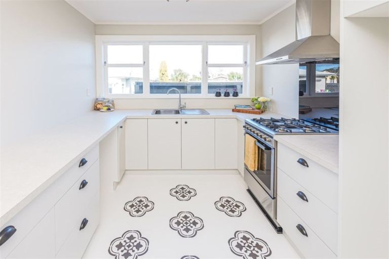 Photo of property in 40 Tawa Street, Gonville, Whanganui, 4501