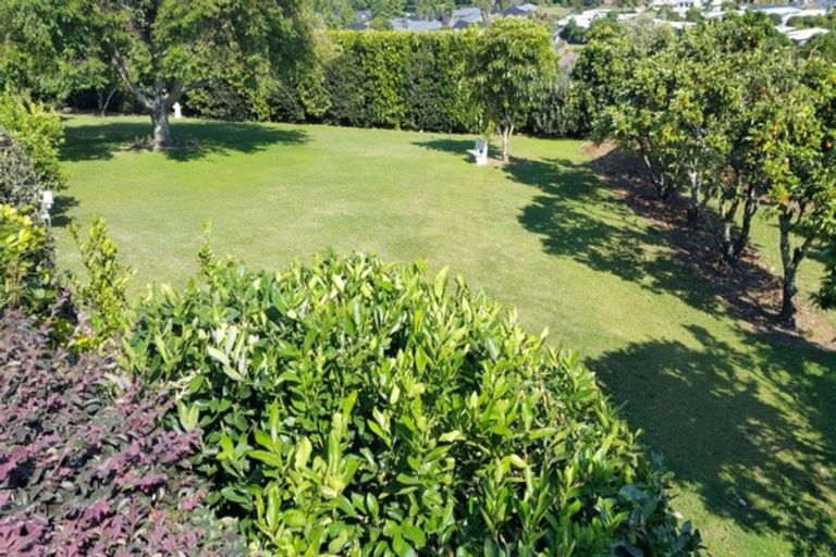 Photo of property in 191a Omokoroa Road, Omokoroa, 3114