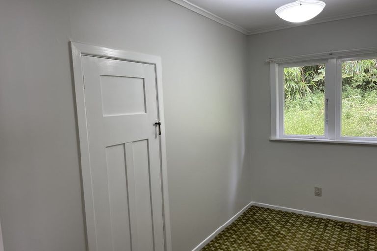 Photo of property in 92 Nairn Street, Mount Cook, Wellington, 6011